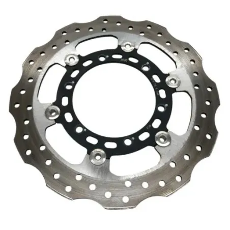 Disque frein avant BENELLI 502 C 2019-2020 CRUISER