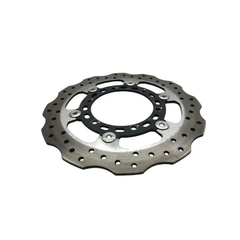 Disque frein avant BENELLI 502 C 2019-2020 CRUISER