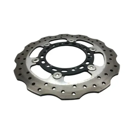 Disque frein avant BENELLI 502 C 2019-2020 CRUISER