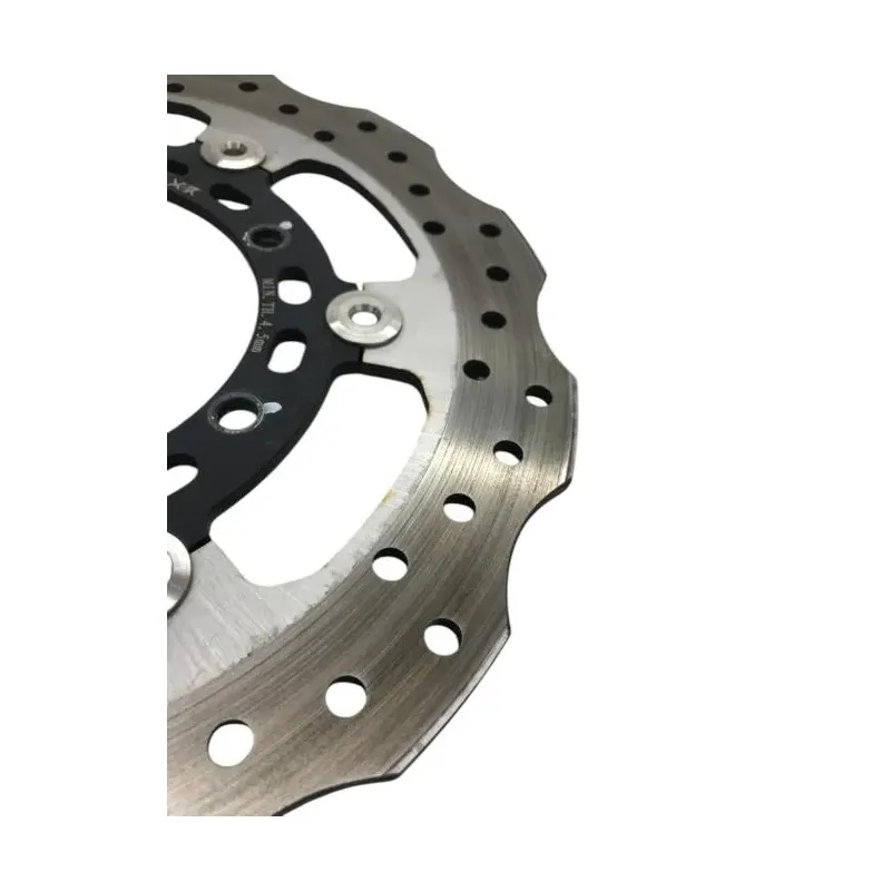 Disque frein avant BENELLI 502 C 2019-2020 CRUISER
