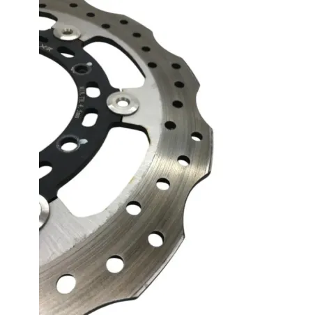 Disque frein avant BENELLI 502 C 2019-2020 CRUISER