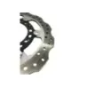 Disque frein avant BENELLI 502 C 2019-2020 CRUISER Disque frein avant BENELLI 502 C 2019-2020 CRUISER