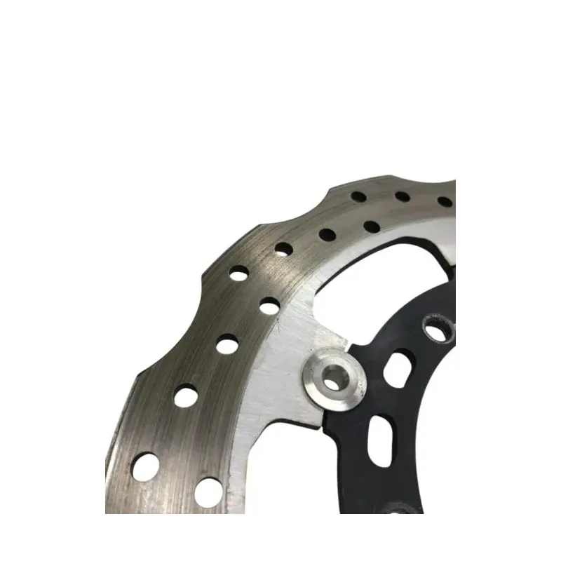 Disque frein avant BENELLI 502 C 2019-2020 CRUISER