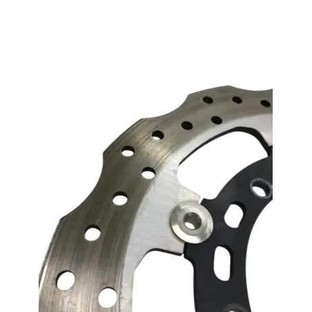 Disque frein avant BENELLI 502 C 2019-2020 CRUISER