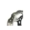 Disque frein avant BENELLI 502 C 2019-2020 CRUISER Disque frein avant BENELLI 502 C 2019-2020 CRUISER