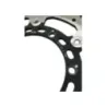 Disque frein avant BENELLI 502 C 2019-2020 CRUISER Disque frein avant BENELLI 502 C 2019-2020 CRUISER