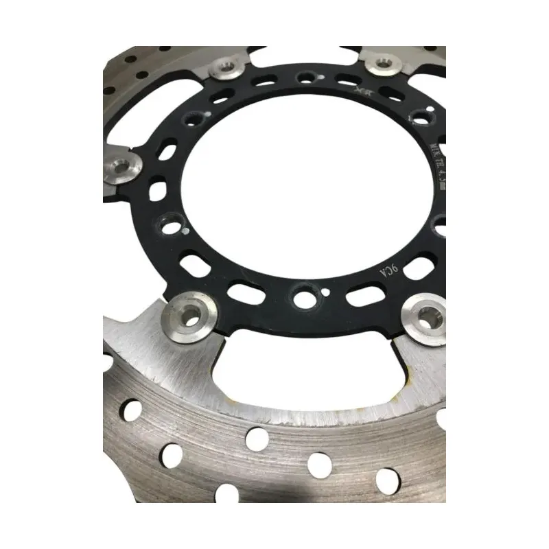 Disque frein avant BENELLI 502 C 2019-2020 CRUISER