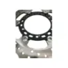 Disque frein avant BENELLI 502 C 2019-2020 CRUISER Disque frein avant BENELLI 502 C 2019-2020 CRUISER