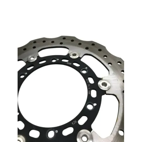 Disque frein avant BENELLI 502 C 2019-2020 CRUISER