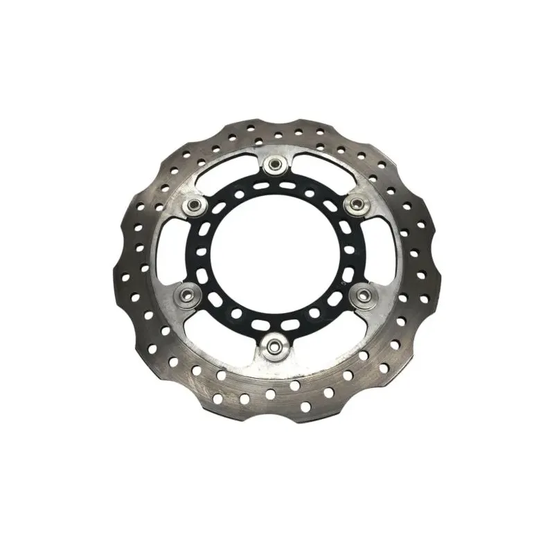 Disque frein avant BENELLI 502 C 2019-2020 CRUISER