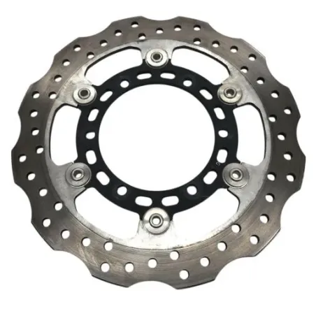 Disque frein avant BENELLI 502 C 2019-2020 CRUISER