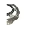 Disque frein avant BENELLI 502 C 2019-2020 CRUISER Disque frein avant BENELLI 502 C 2019-2020 CRUISER