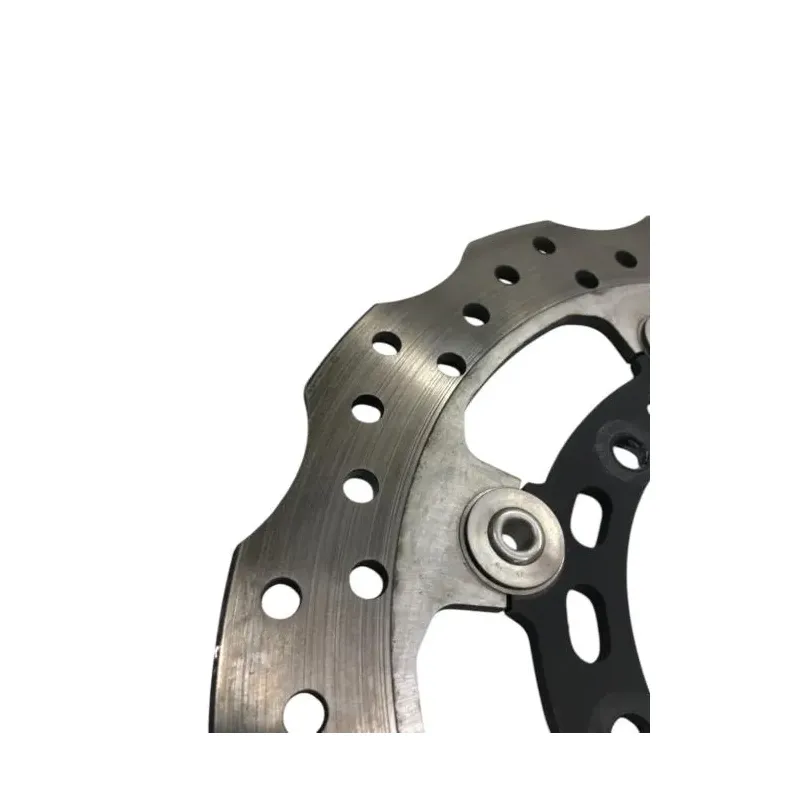 Disque frein avant BENELLI 502 C 2019-2020 CRUISER