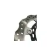 Disque frein avant BENELLI 502 C 2019-2020 CRUISER Disque frein avant BENELLI 502 C 2019-2020 CRUISER