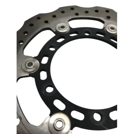 Disque frein avant BENELLI 502 C 2019-2020 CRUISER