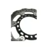 Disque frein avant BENELLI 502 C 2019-2020 CRUISER Disque frein avant BENELLI 502 C 2019-2020 CRUISER