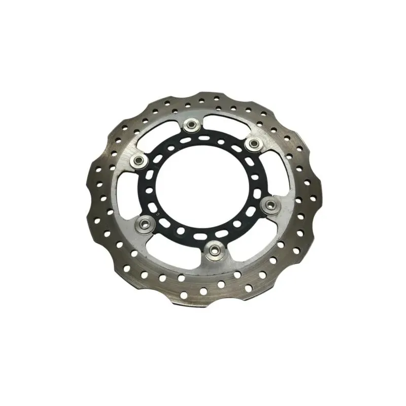 Disque frein avant BENELLI 502 C 2019-2020 CRUISER