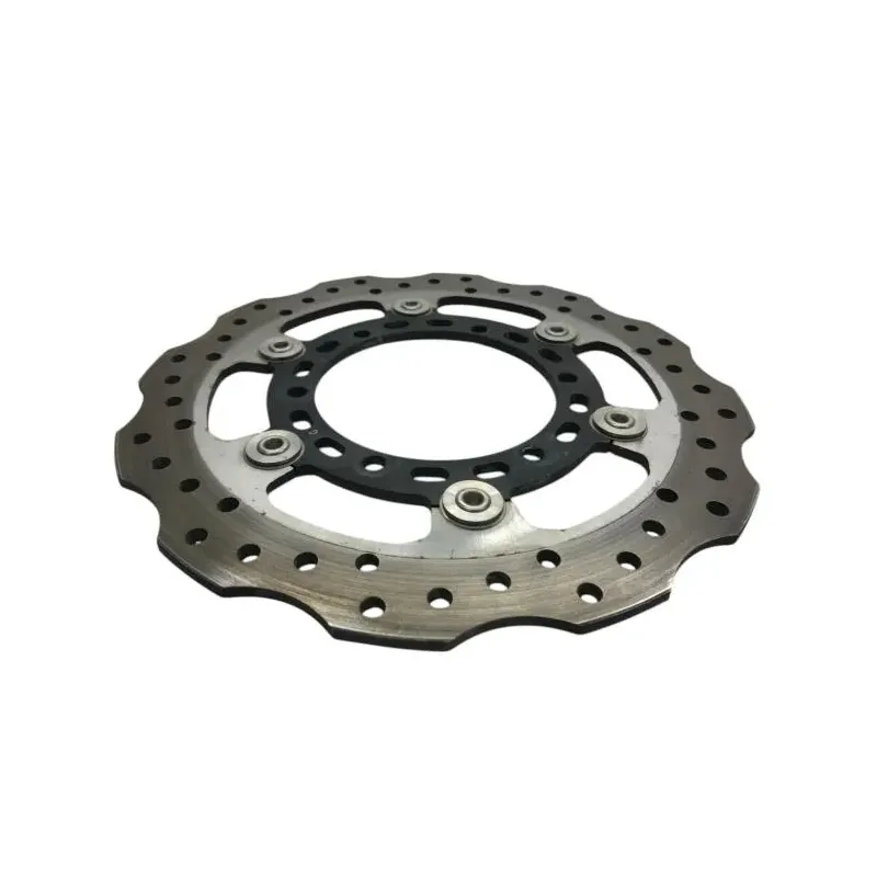 Disque frein avant BENELLI 502 C 2019-2020 CRUISER