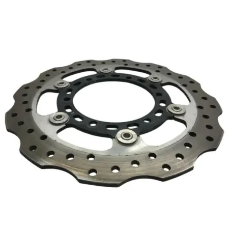 Disque frein avant BENELLI 502 C 2019-2020 CRUISER