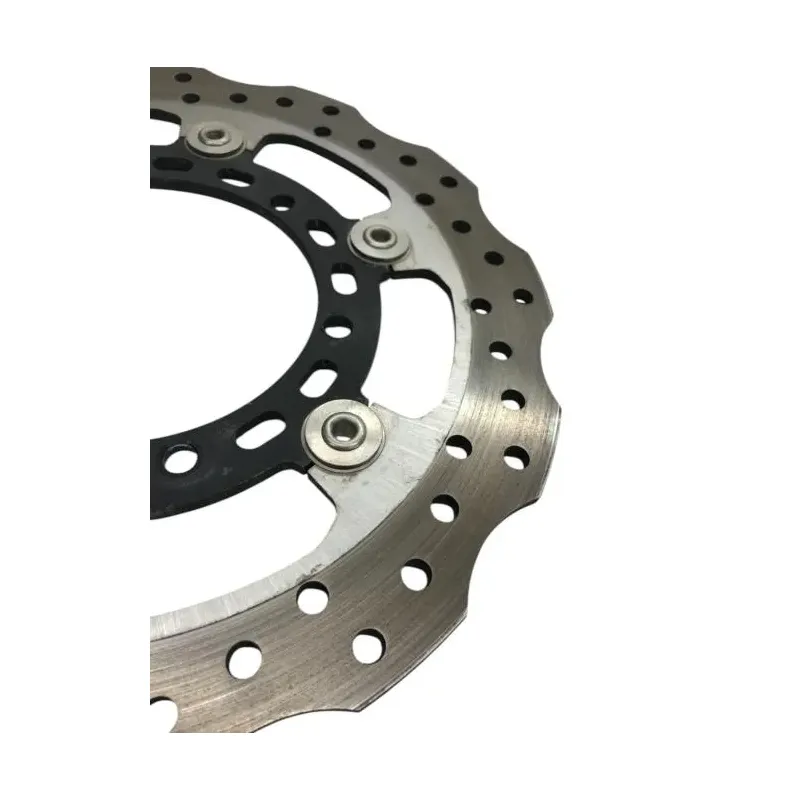 Disque frein avant BENELLI 502 C 2019-2020 CRUISER