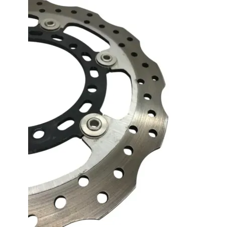 Disque frein avant BENELLI 502 C 2019-2020 CRUISER