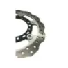 Disque frein avant BENELLI 502 C 2019-2020 CRUISER Disque frein avant BENELLI 502 C 2019-2020 CRUISER