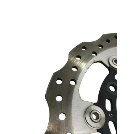 Disque frein avant BENELLI 502 C 2019-2020 CRUISER