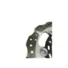 Disque frein avant BENELLI 502 C 2019-2020 CRUISER Disque frein avant BENELLI 502 C 2019-2020 CRUISER