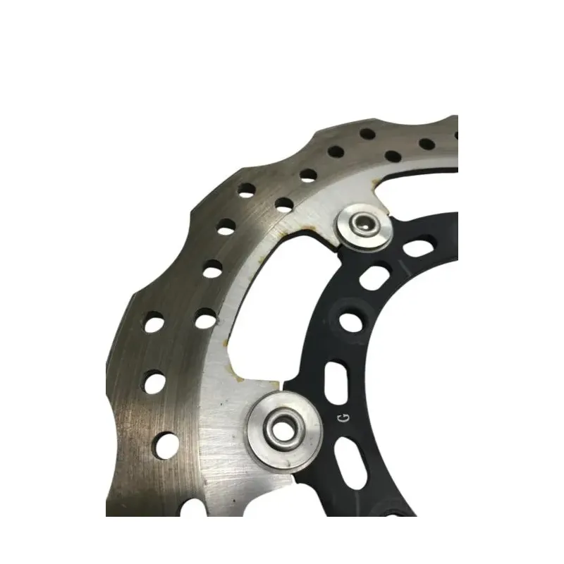 Disque frein avant BENELLI 502 C 2019-2020 CRUISER