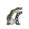 Disque frein avant BENELLI 502 C 2019-2020 CRUISER Disque frein avant BENELLI 502 C 2019-2020 CRUISER