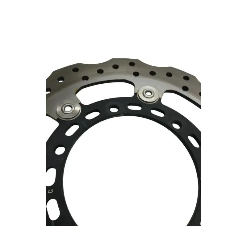 Disque frein avant BENELLI 502 C 2019-2020 CRUISER