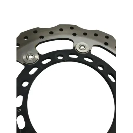 Disque frein avant BENELLI 502 C 2019-2020 CRUISER
