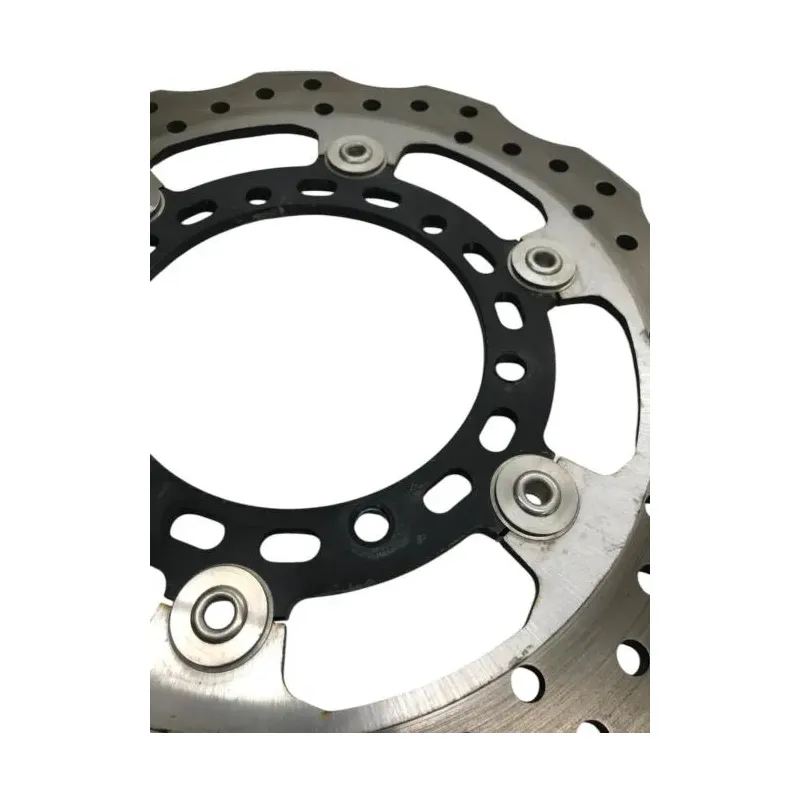 Disque frein avant BENELLI 502 C 2019-2020 CRUISER