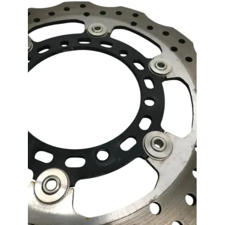 Disque frein avant BENELLI 502 C 2019-2020 CRUISER