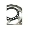 Disque frein avant BENELLI 502 C 2019-2020 CRUISER Disque frein avant BENELLI 502 C 2019-2020 CRUISER