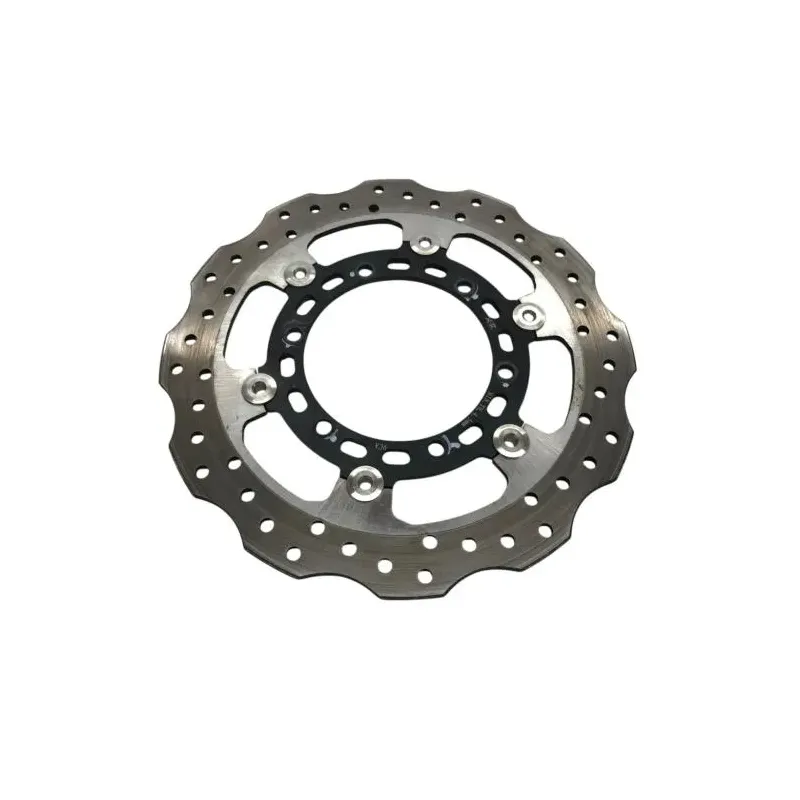 Disque frein avant BENELLI 502 C 2019-2020 CRUISER