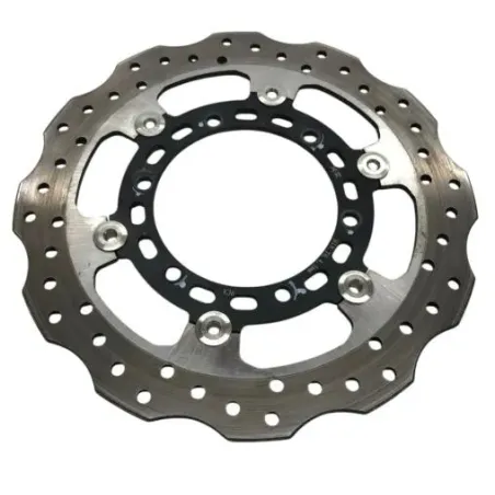 Disque frein avant BENELLI 502 C 2019-2020 CRUISER