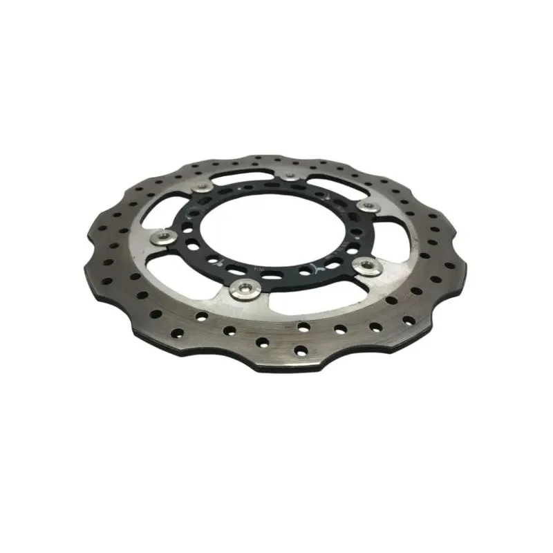 Disque frein avant BENELLI 502 C 2019-2020 CRUISER