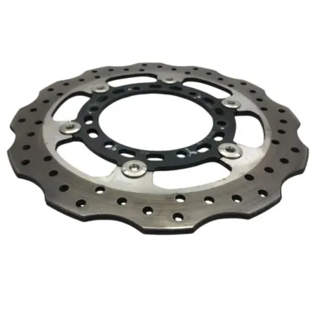 Disque frein avant BENELLI 502 C 2019-2020 CRUISER