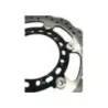 Disque frein avant BENELLI 502 C 2019-2020 CRUISER Disque frein avant BENELLI 502 C 2019-2020 CRUISER