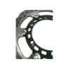 Disque frein avant BENELLI 502 C 2019-2020 CRUISER Disque frein avant BENELLI 502 C 2019-2020 CRUISER