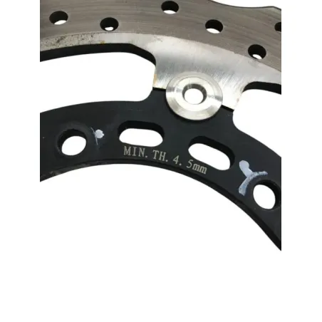 Disque frein avant BENELLI 502 C 2019-2020 CRUISER