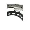 Disque frein avant BENELLI 502 C 2019-2020 CRUISER Disque frein avant BENELLI 502 C 2019-2020 CRUISER