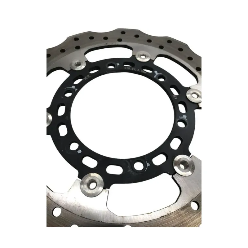 Disque frein avant BENELLI 502 C 2019-2020 CRUISER