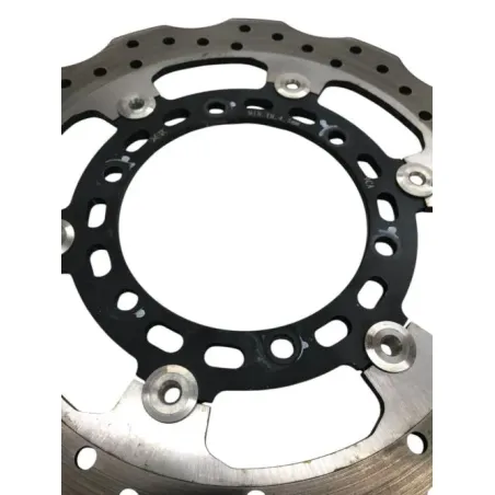 Disque frein avant BENELLI 502 C 2019-2020 CRUISER