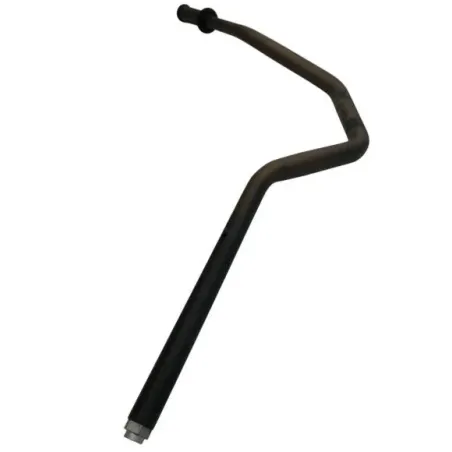 Guidon BENELLI 502 C 2019-2020 CRUISER