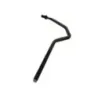 Guidon BENELLI 502 C 2019-2020 CRUISER Guidon BENELLI 502 C 2019-2020 CRUISER