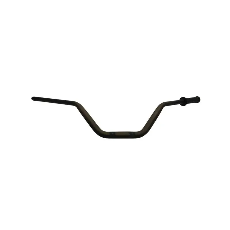 Guidon BENELLI 502 C 2019-2020 CRUISER