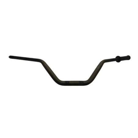 Guidon BENELLI 502 C 2019-2020 CRUISER