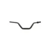 Guidon BENELLI 502 C 2019-2020 CRUISER Guidon BENELLI 502 C 2019-2020 CRUISER